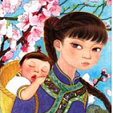 用戶頭像