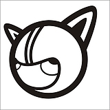 插画师正一的头像