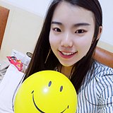 LYQ晴朗的头像