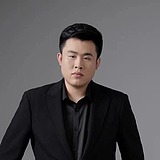 金晋安的头像
