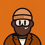 PA2O的头像