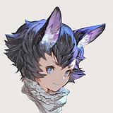 玄猫的头像