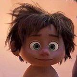 伟儿monster的头像