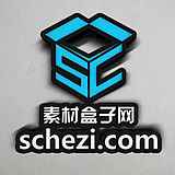 scheziw的头像