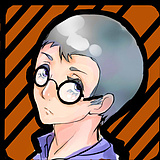 YouGo_Arvin的头像