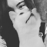 chenjy12的头像