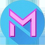 merely的头像