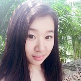 小晗儿青青草的头像