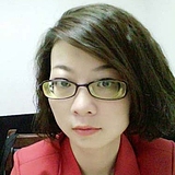 彭灿198811010的头像