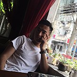 YK呀的头像