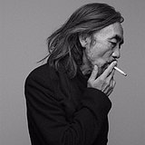 三十杨的头像