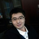 大伟爱努力的头像