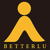 betterlu的头像
