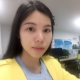 zhang慧慧的头像