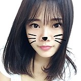Cybele吴小颖的头像