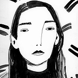 yuyuzhang的头像