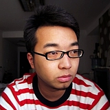 w553456065的头像