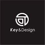 可以Design的头像
