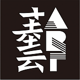 生于1990的头像