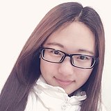 黑木炭的小圆球的头像
