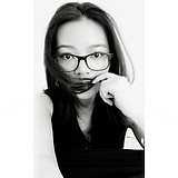 沐冉的头像