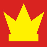 King自在的头像