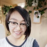 疯癫菟的头像