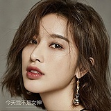 馨子西的头像