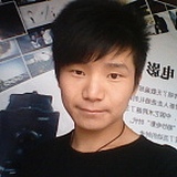 西安无为的头像