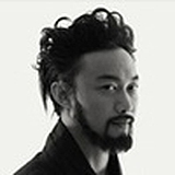 渣渣飞的头像