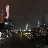 kazyi的头像