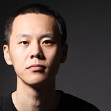 李晴_jee的头像