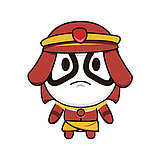 大王叫我小蛮妖的头像