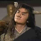 Bill李的头像