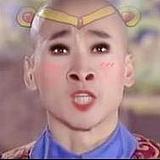 尔康尔康的头像