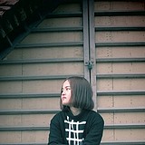 miss荆的头像