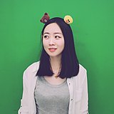 Jowlly的头像