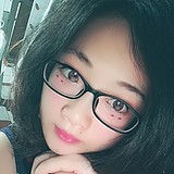 JuneKing的头像
