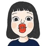 用戶頭像