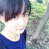 xxx591587117的头像