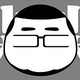 Gowap的头像