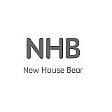 NHBear的头像