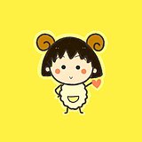 争气鸡的头像