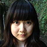 helinan的头像