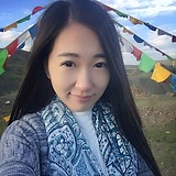 郑州别墅设计公司的头像