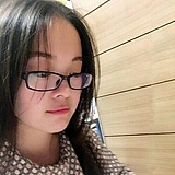 littleMiya的头像