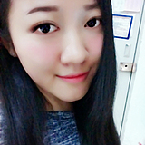 xix226的头像