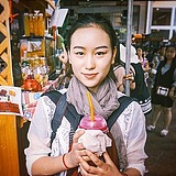 So_shadow的头像