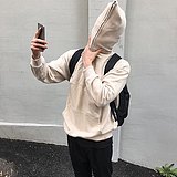 哲学课的头像