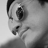 唐少龙的头像